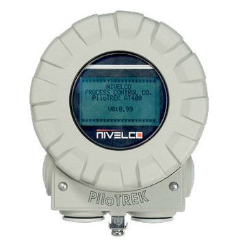Nivelco PiloTREK