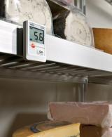Регистратор testo 174T