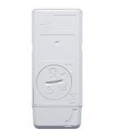 Мини-логгер данных температуры testo 184 T3