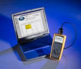 fluke 289