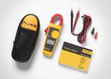 fluke 323