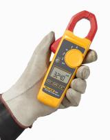 fluke 324