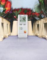 Мини-логгер данных температуры testo 184 T3