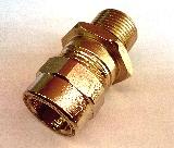 Кабельный ввод взрывозащищенный PNA-01 NON (1/2NPT)