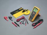 Megaohmmeters Fluke 1503