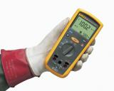 Megaohmmeters Fluke 1503