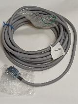 кабель сигнальный KS10-10*A Yokogawa