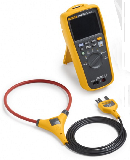 Fluke 279FC/IFLEX мультиметр-тепловизор