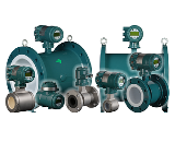 AXF Yokogawa