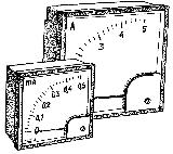 М381-1