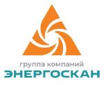 Энергоскан