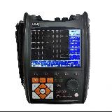 Ультразвуковой дефектоскоп VA-UD01 с поверкой