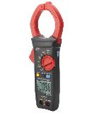 Клещи электроизмерительные APPA 41