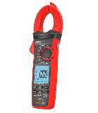 Клещи электроизмерительные APPA 42