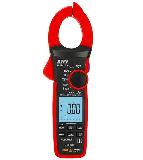 Клещи электроизмерительные APPA 42F