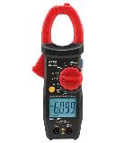 Клещи электроизмерительные APPA 40