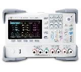 Источник питания АКИП-1196/1