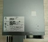 Шильдик регистратора mR10000