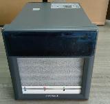 mR10000 внешний вид 6-канальное испольнение