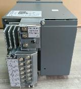 mR10000 6-канальная версия