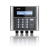 Ультразвуковой расходомер GENTOS  pFlow D116