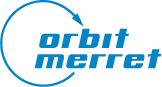 Orbit Merret