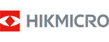 HIKMICKRO