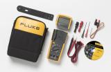 Мультиметр со съёмным дисплеем Fluke 233