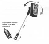 testo 905-t2