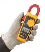 fluke 325