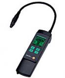 Течеискатель для поиска утечек аммиака NH3  testo 316-4