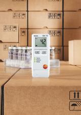 testo 184 T3