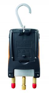testo 549
