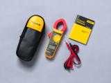 Клещи токоизмерительные Fluke 317