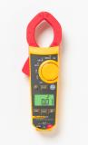 Токоизмерительные клещи Fluke 319