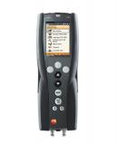 testo 324 Манометр  для тестирования на герметичность