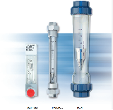 Rota Yokogawa RAGG
