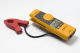 Клещи  Fluke 365 с  зажимом на кабеле 1.2м