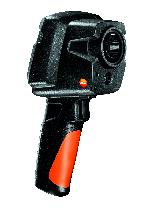 testo 872