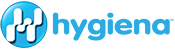 Hygiena