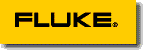 Fluke