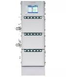 Промышленный газовый хроматограф GC8000