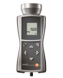 Стробоскоп testo 477