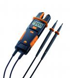Testo 755-2 Тестер тока/напряжения