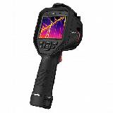 Тепловизор HIKMICRO M10