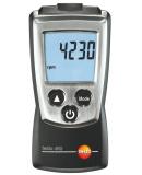 Тахометр testo 460 Тахометр testo 460