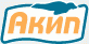 АКИП