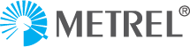 Metrel