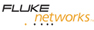 Fluke Networks