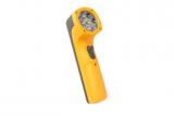 Fluke 820-2. Светодиодный стробоскоп